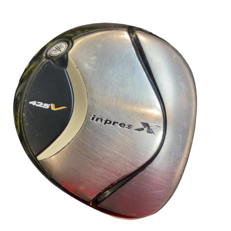 �������������@�w�@�S�Q�T�u�@�@�X°�i�s�n�t�q�@�l�n�c�d�k�j