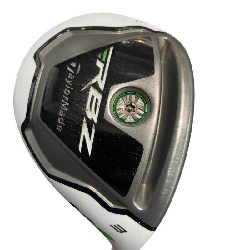 �q�a�y�@�t�R