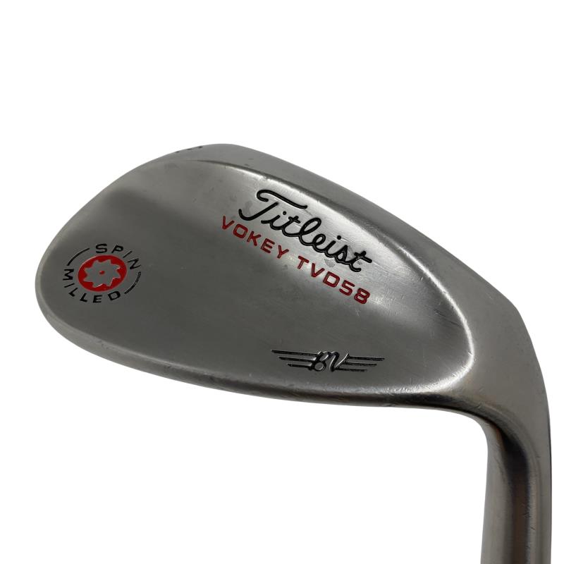 �u�n�j�d�x�@�s�u�c�E�F�b�W�@�T�W�l