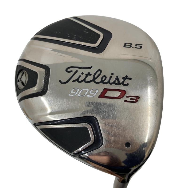 �X�O�X�@�c�R�@�@�W�D�T°