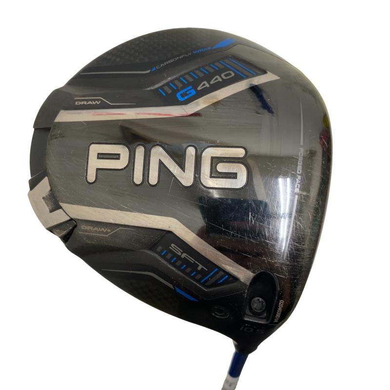 �f�S�S�O�@�r�e�s�@�P�O�D�T°