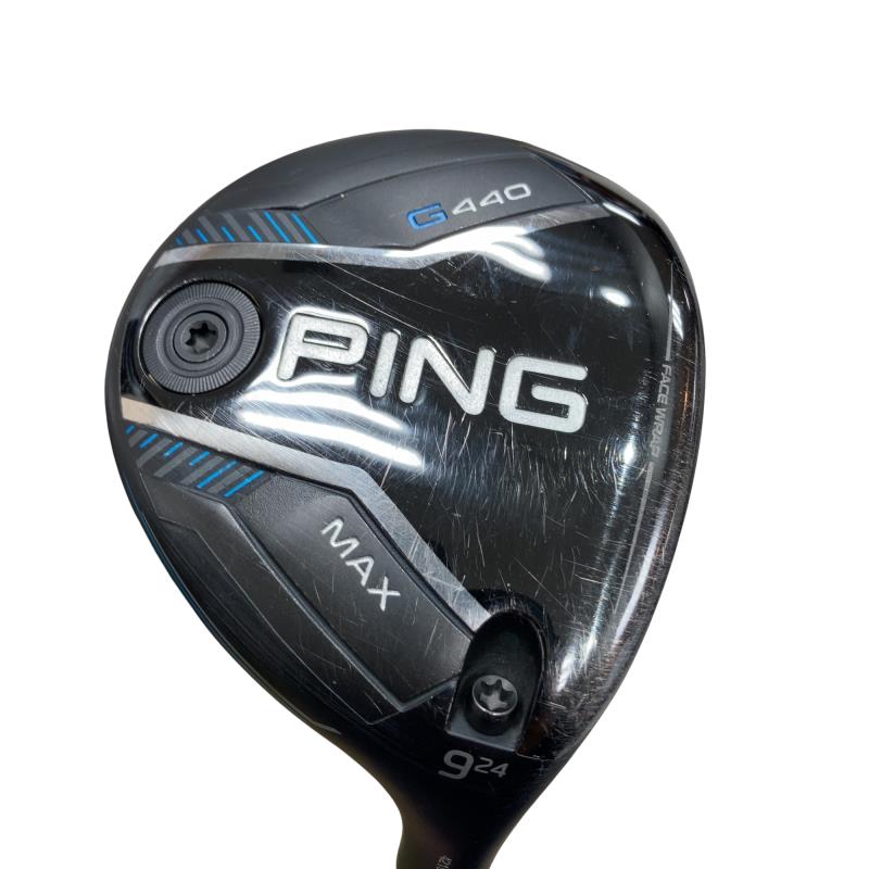 �f�S�S�O�@�l�`�w�@�X�v