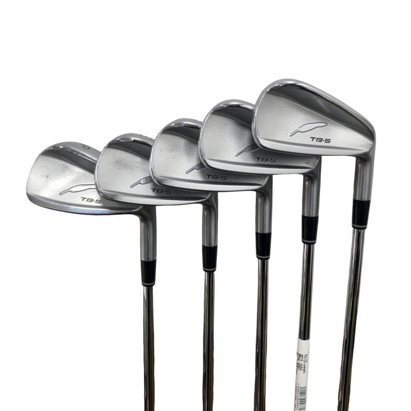 �s�a�|�T�@�e�n�q�f�d�c�@�T�r�i���{���F�T�{�Z�b�g�j