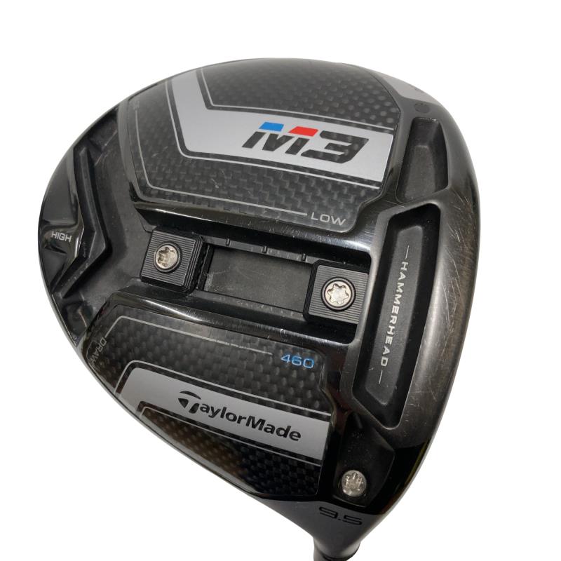 �l�R�@�S�U�O�@�@�X�D�T°