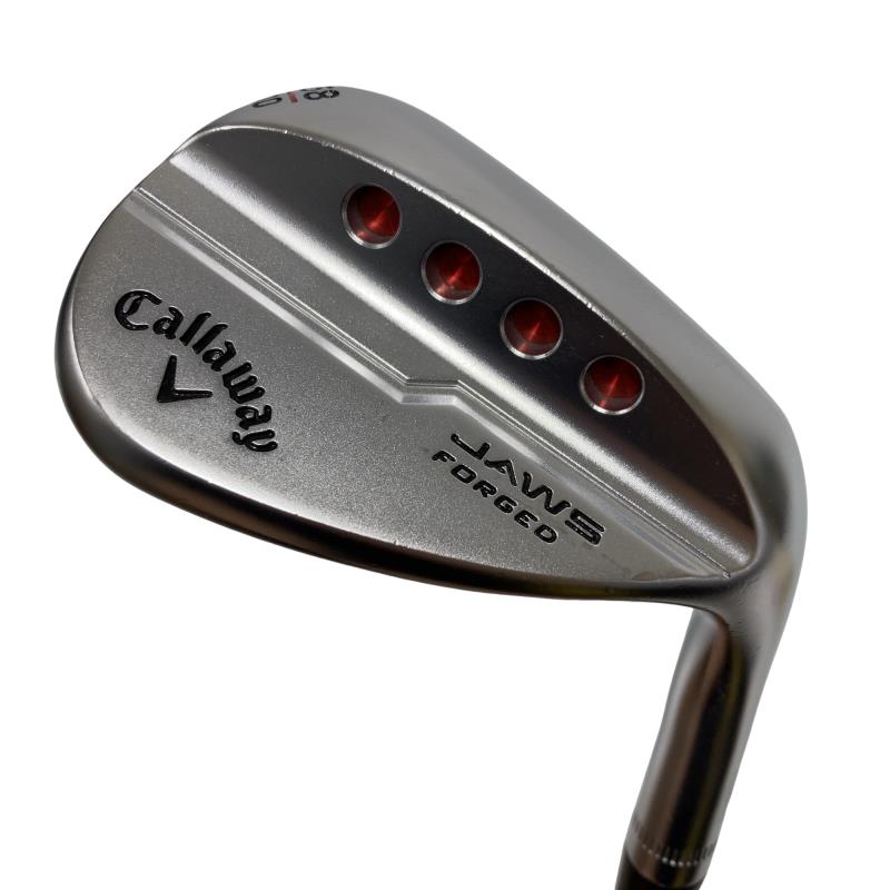 �i�`�v�r�@�e�n�q�f�d�c�@�N�����@�T�W°�^�P�O°