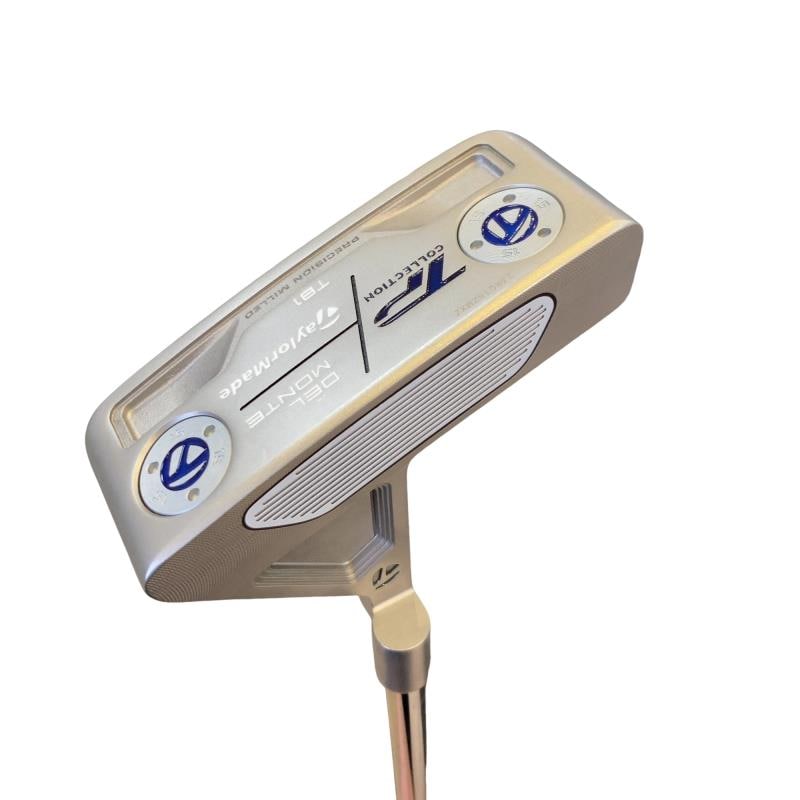 �s�o�@�b�n�k�k�d�b�s�h�n�m�@�g�x�c�q�n�@�a�k�`�r�s�@�c�d�k�@�l�n�m�s�d�@�s�a�P�@�R�R�C���`