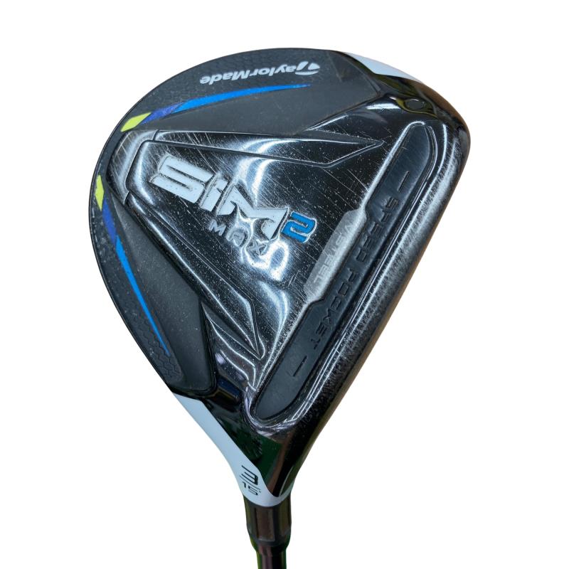 �r�h�l�Q�@�l�`�w�@�R�v