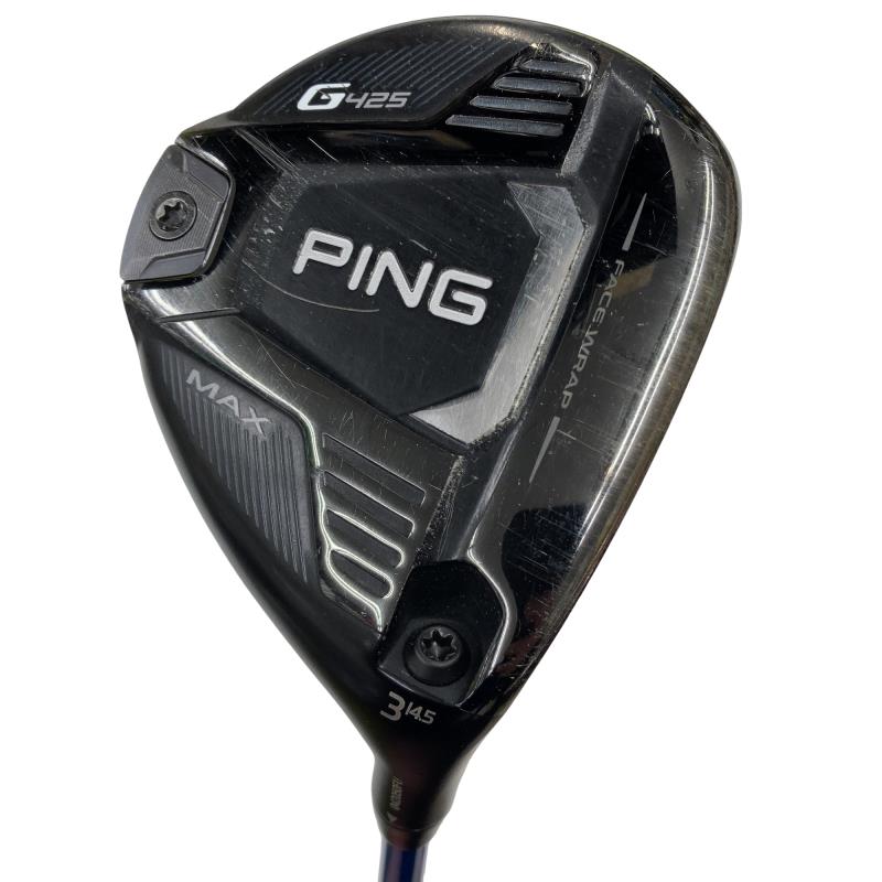 �f�S�Q�T�@�l�`�w�@�R�v�i�A�[�R�X�����j