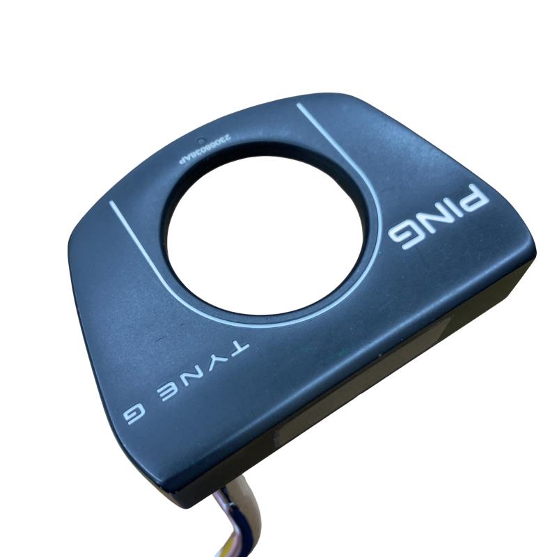 �o�h�m�f�@�s�x�m�d�@�f�i�Q�O�Q�R�j�@�R�S�C���`