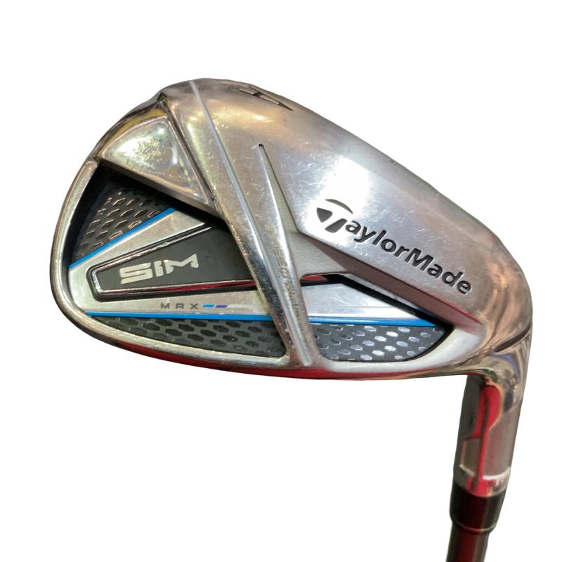 �r�h�l�@�l�`�w�@�`�v