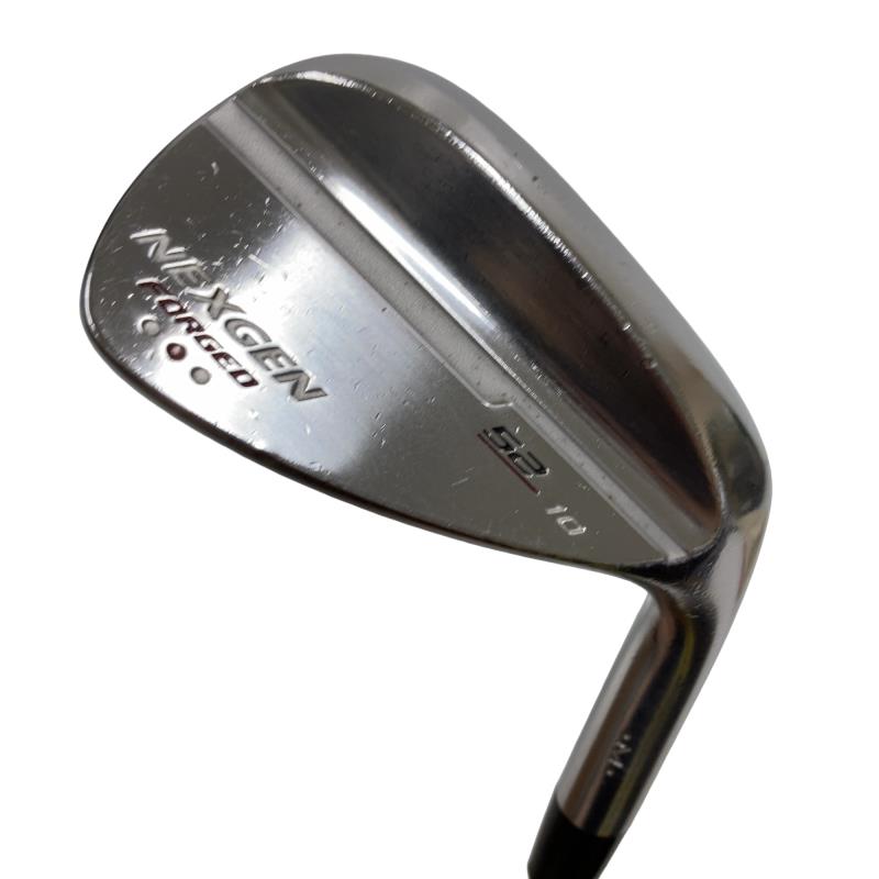 �m�d�w�f�d�m�@�e�n�q�f�d�c�@�v�d�c�f�d�@�T�Q°�^�P�O°