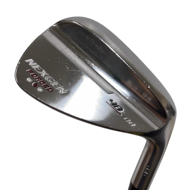 �m�d�w�f�d�m�@�e�n�q�f�d�c�@�v�d�c�f�d�@�S�W°�^�O�W°