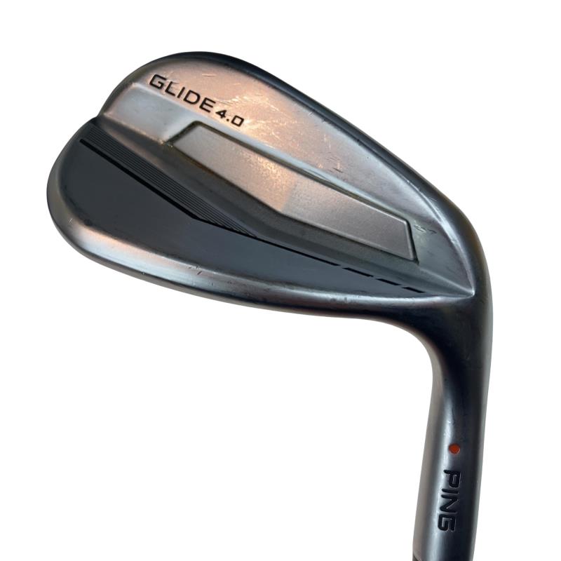 �o�h�m�f�@�f�k�h�c�d�@�S�D�O�@�T�Q°�^�P�Q°�@�r