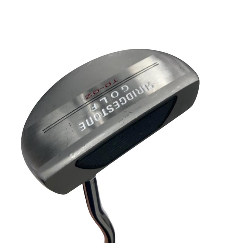 �a�q�h�c�f�d�r�s�n�m�d�@�s�c�|�O�Q�@�R�S�C���`