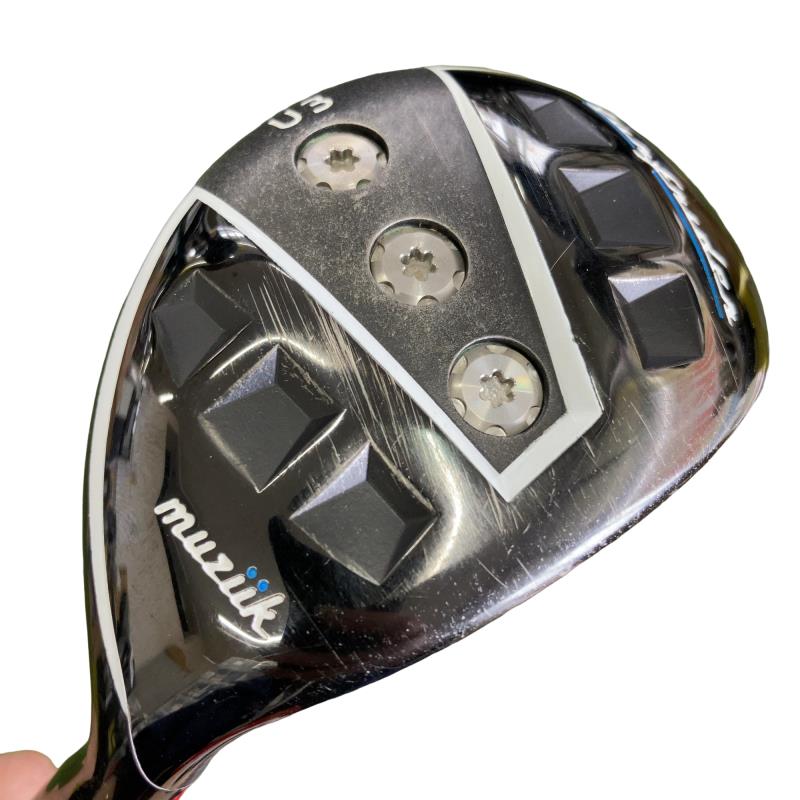 �������������@�s�t�q�e�q�h�c�d�q�@�g�x�a�q�h�c�@�t�R