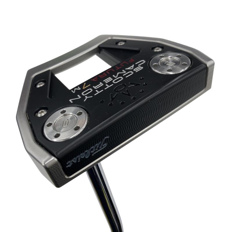 �r�b�n�s�s�x�@�b�`�l�d�q�n�m�@�e�t�s�t�q�`�@�V�l�i�Q�O�P�V�j�@�R�S�C���`