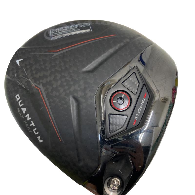 �p�t�`�m�s�t�l�@�l�`�w�@�e�`�r�s�@�P�O�D�T°