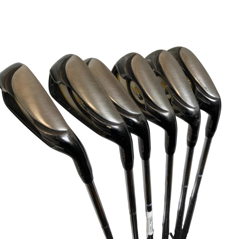 �����������@�r�R�@�@�U�r�i���{���F�U�{�Z�b�g�j