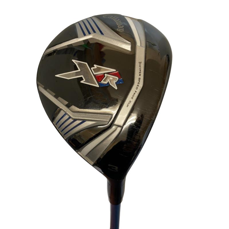 �w�q�@�@�R�v�@���f�B�[�X