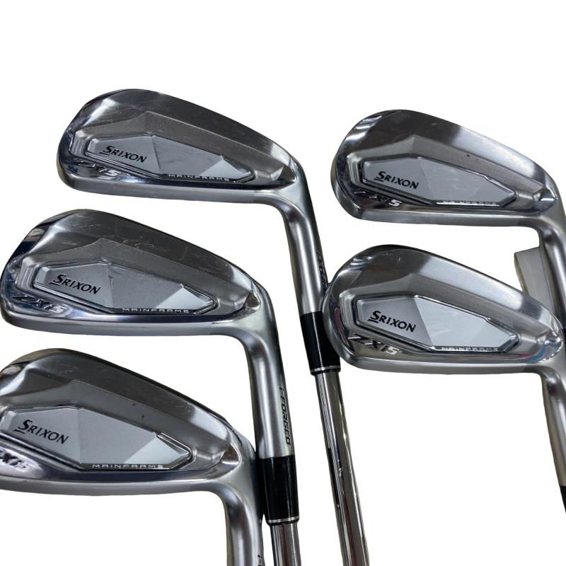 �r�q�h�w�n�m�@�y�w���T�@�U�r�i���{���F�T�{�Z�b�g�j