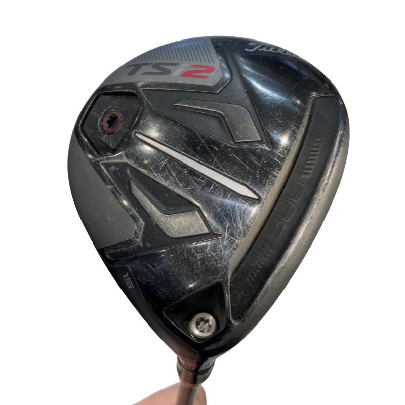 �s�r���Q�@�P�T°