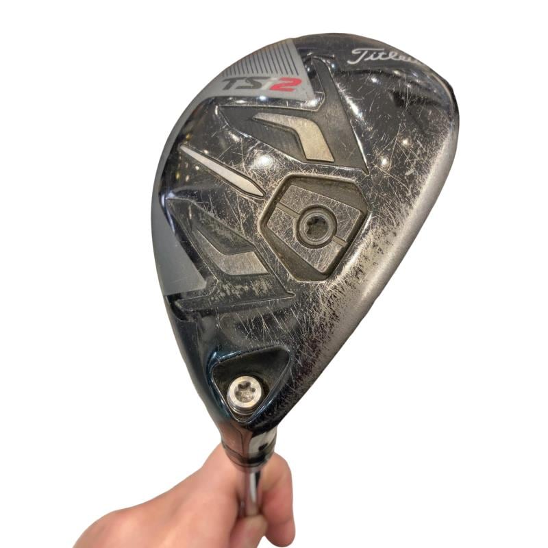 �s�r���Q�@�Q�P°