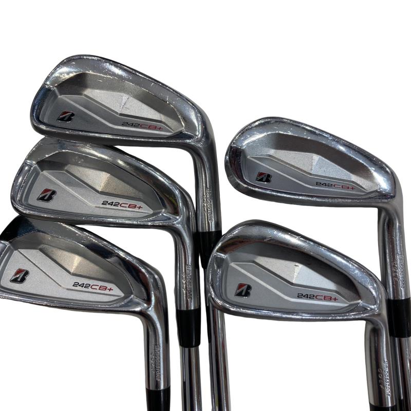 �a�q�h�c�f�d�r�s�n�m�d�@�Q�S�Q�b�a�{�@�U�r�i���{���F�T�{�Z�b�g�j