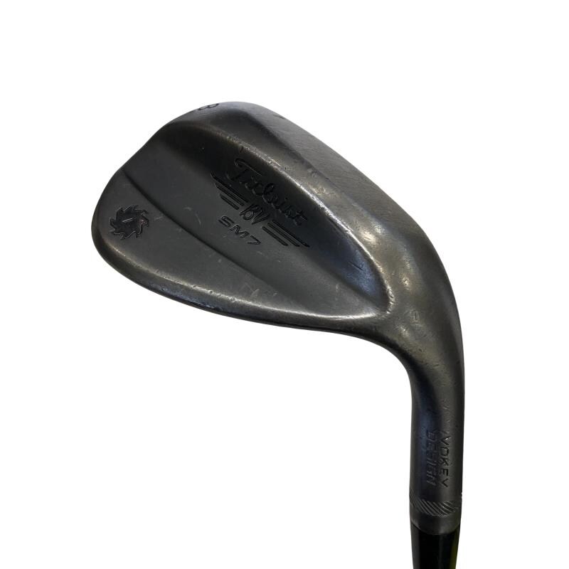 �u�n�j�d�x�@�r�o�h�m�@�l�h�k�k�d�c�@�r�l�V�@�W�F�b�g�u���b�N�@�T�W°�^�O�W°�l