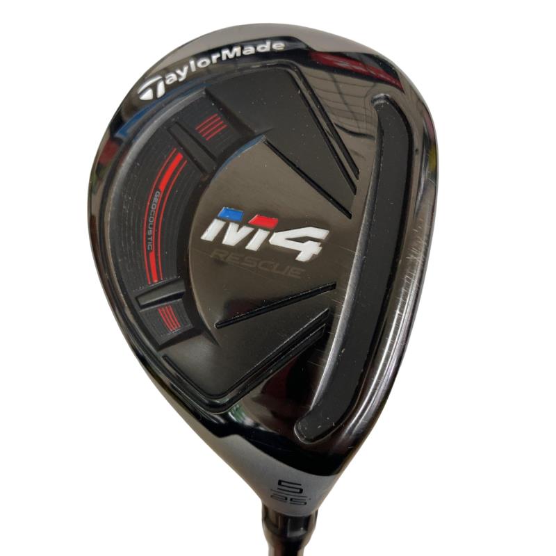 �l�S�@�t�T