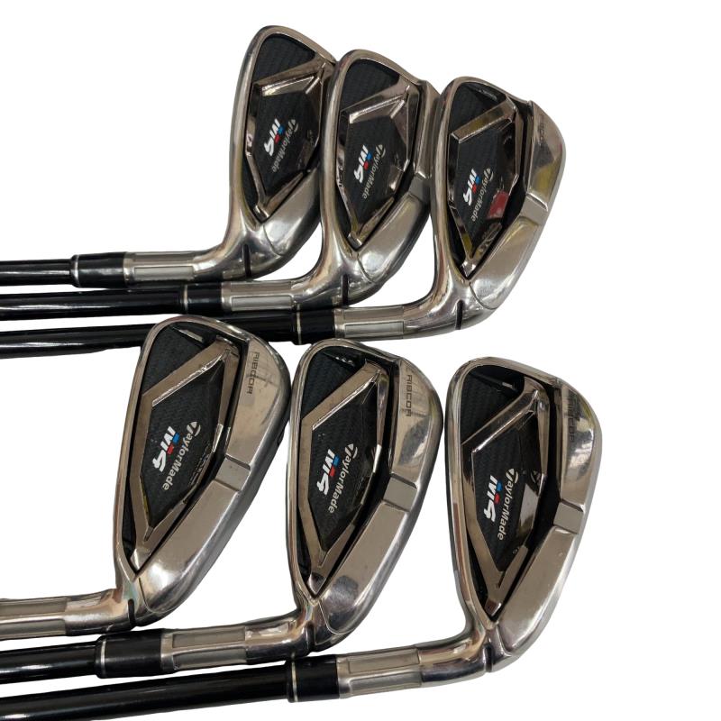 �l�S�@�U�r�i���{���F�U�{�Z�b�g�j