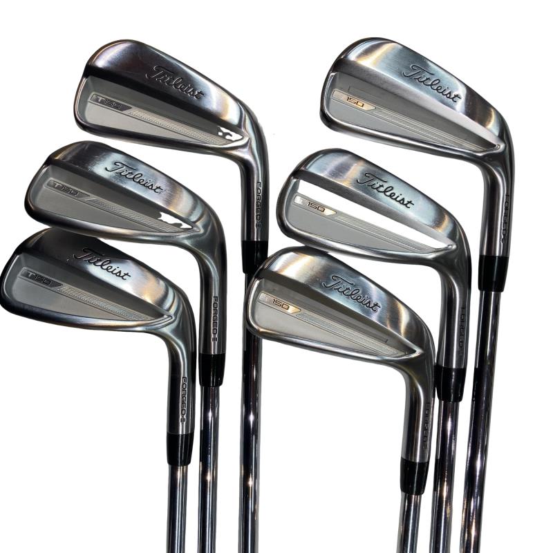 �s���������������@�s�P�T�O�i�Q�O�Q�R�j�@�U�r�i���{���F�U�{�Z�b�g�j