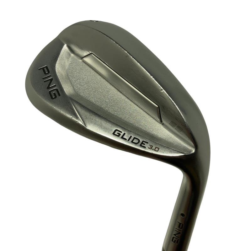 �o�h�m�f�@�f�k�h�c�d�@�R�D�O�@�T�Q°�^�P�Q°�@�r�r