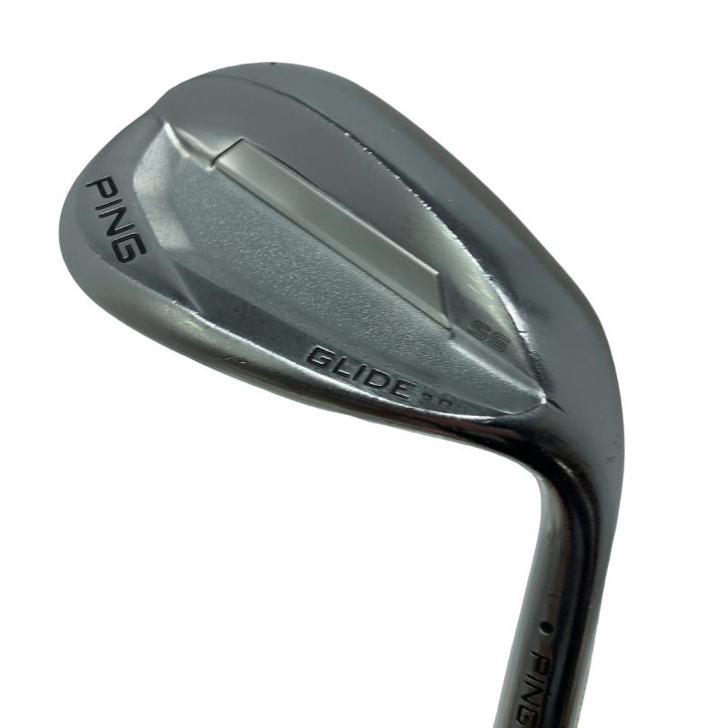 �o�h�m�f�@�f�k�h�c�d�@�R�D�O�@�T�U°�^�P�Q°�@�r�r