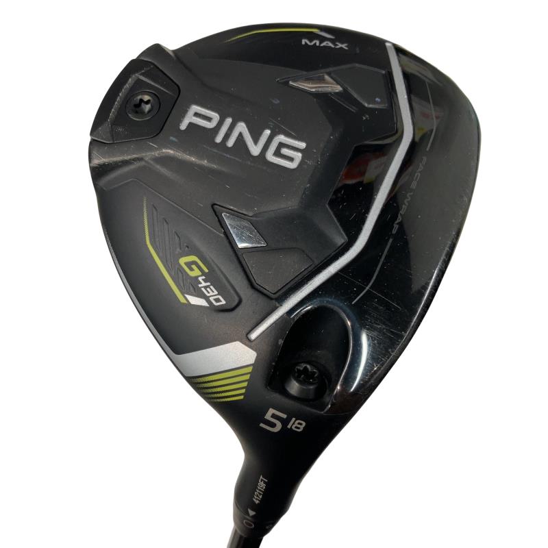 �f�S�R�O�@�l�`�w�@�T�v