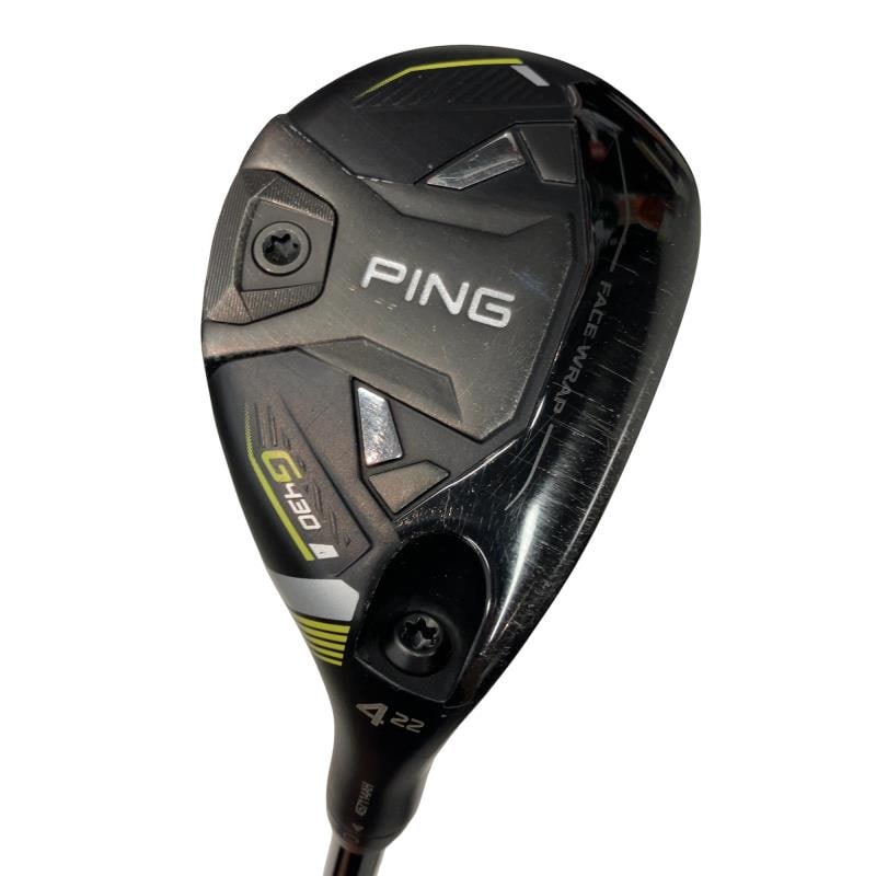 �f�S�R�O�@�t�S