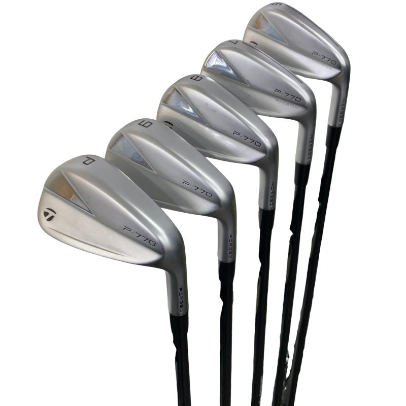 �s�����������@�l�������@�o�E�V�V�O�i�Q�O�Q�R�j�@�U�r�i���{���F�U�{�Z�b�g�j