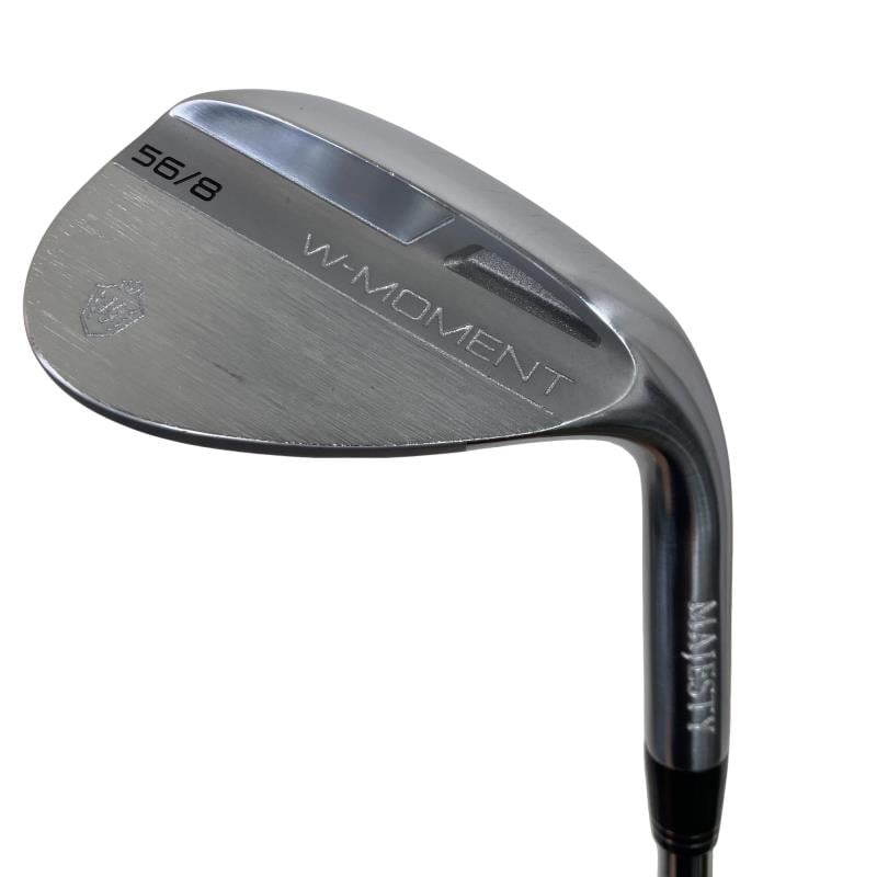 �l�`�i�d�r�s�x�@�v�|�l�n�l�d�m�s�@�J�b�p�[�N�����@�T�U°�^�W°