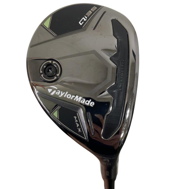 �p���R�T�@�l�`�w�@�t�S