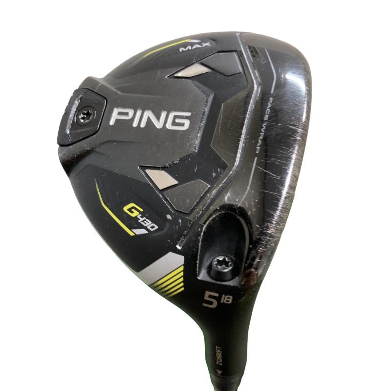 �f�S�R�O�@�l�`�w�@�T�v