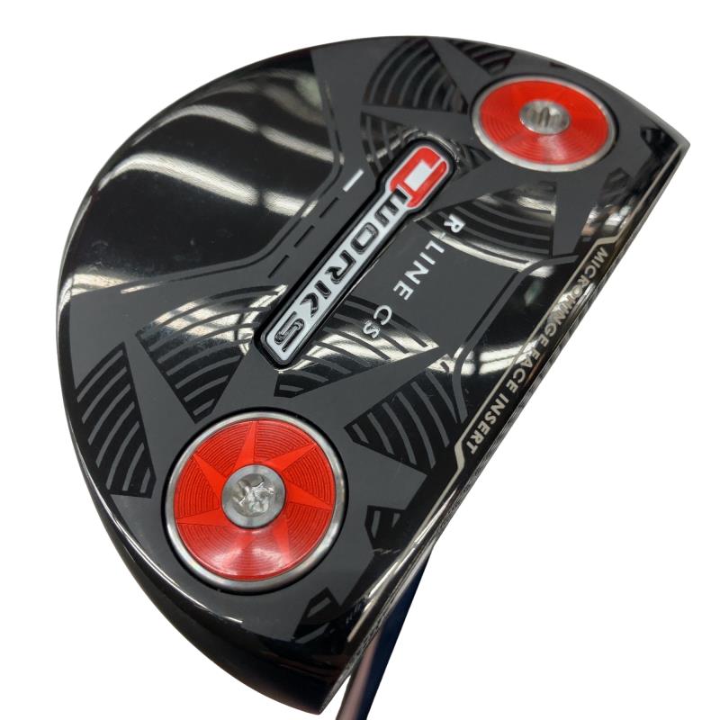 �n�@�v�n�q�j�r�@�q�|�k�h�m�d�@�b�r�@�R�S�C���`