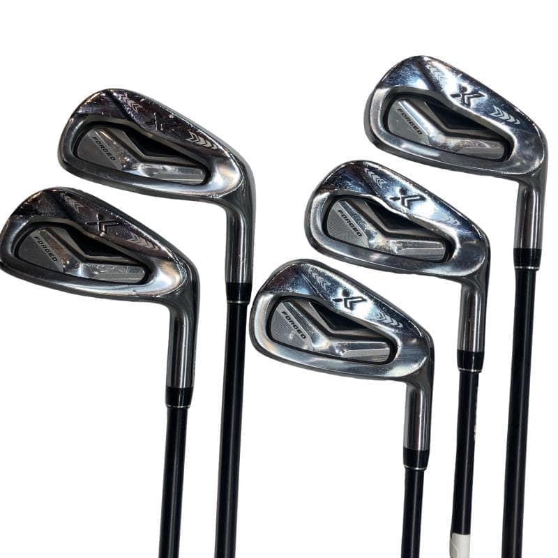 �w�w�h�n�i�Q�O�Q�O�j�@�������@�T�r�i���{���F�T�{�Z�b�g�j