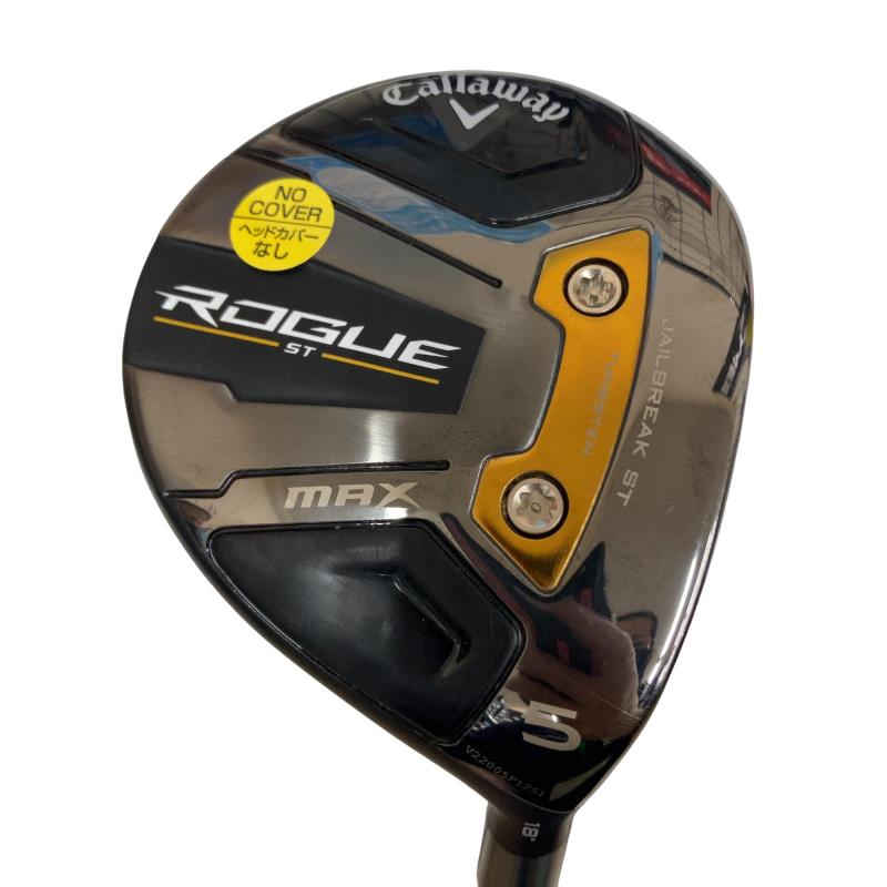 �q�n�f�t�d�@�r�s�@�l�`�w�@�@�T�v