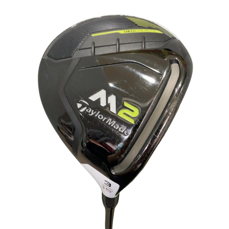 �l�Q�i�Q�O�P�V�j�@�R�v