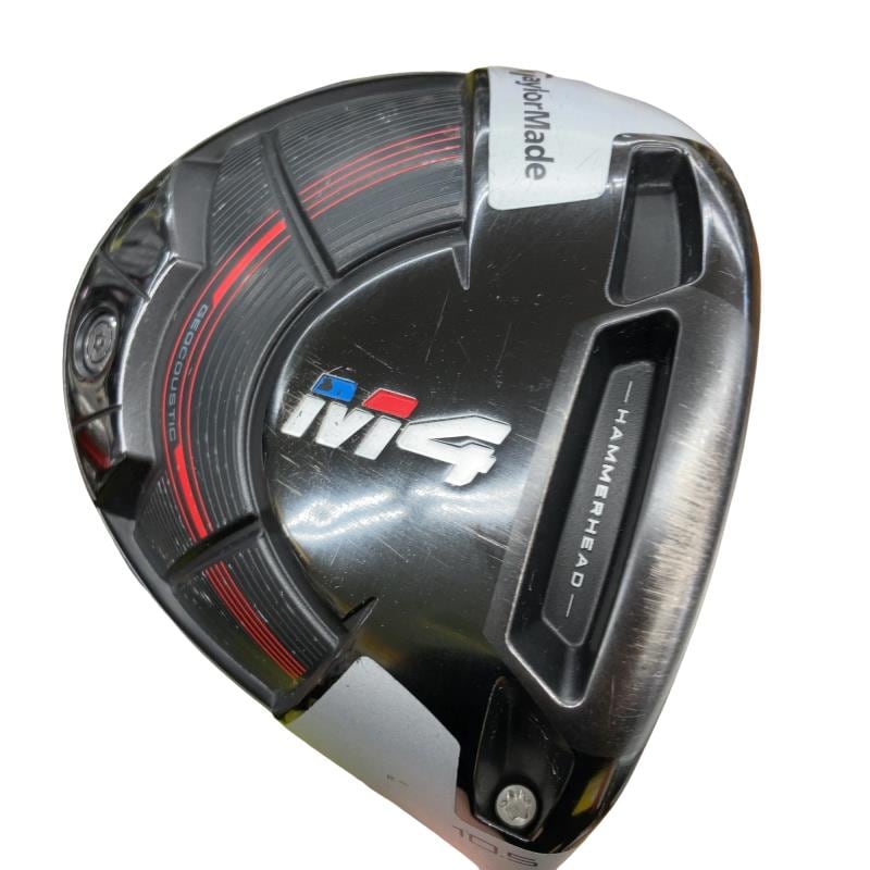 �l�S�@�P�O�D�T°