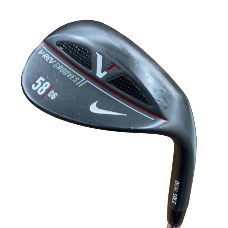 �u�h�b�s�n�q�x�@�q�d�c�@�u�|�q�d�u�@�f�q�n�n�u�d�r�i�u���b�N�T�e���j�@�T�W°�^�O�U°�@�t�r�`