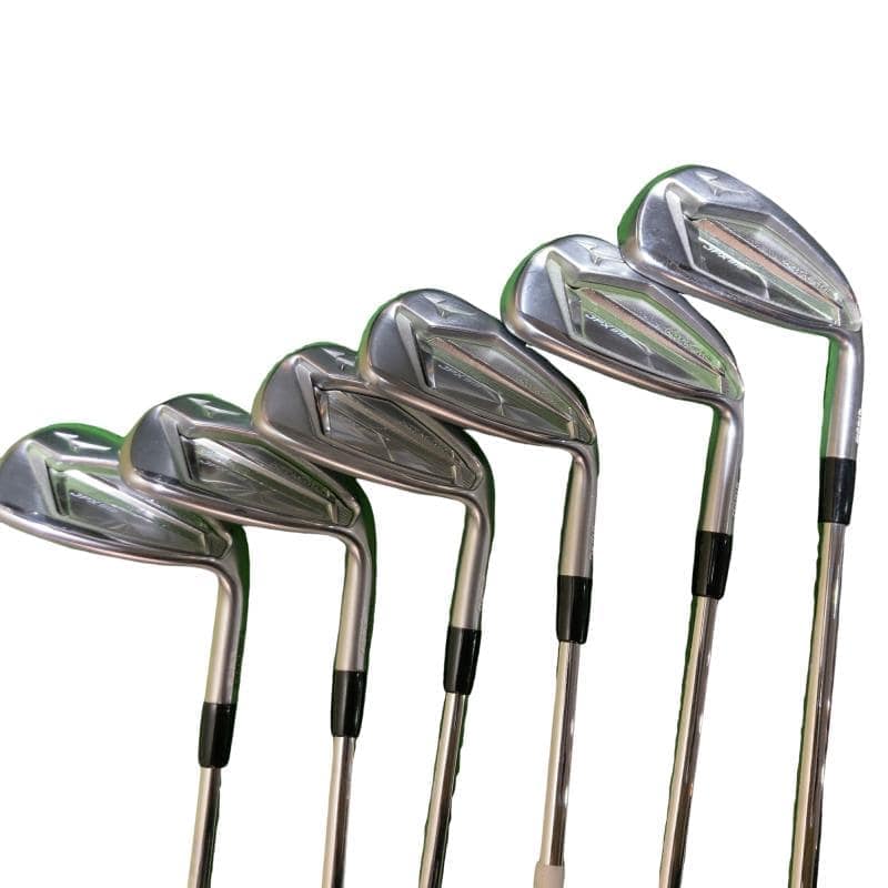 �i�o�w�@�X�P�X�@�g�n�s�@�l�d�s�`�k�@�@�U�r�@�t�r�`�i���{���F�U�{�Z�b�g�j