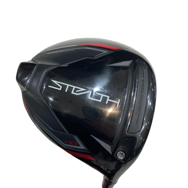 �r�s�d�`�k�s�g�Q�@�g�c�@�P�O�D�T°