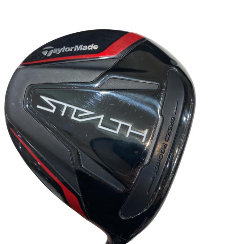 �r�s�d�`�k�s�g�@�R�v