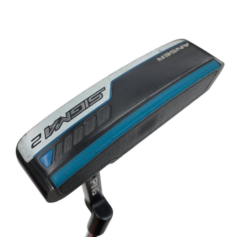 �r�h�f�l�`�@�Q�@�`�m�r�d�q�@�X�e���X�@�R�S�C���`�i�o�o�U�Q�j