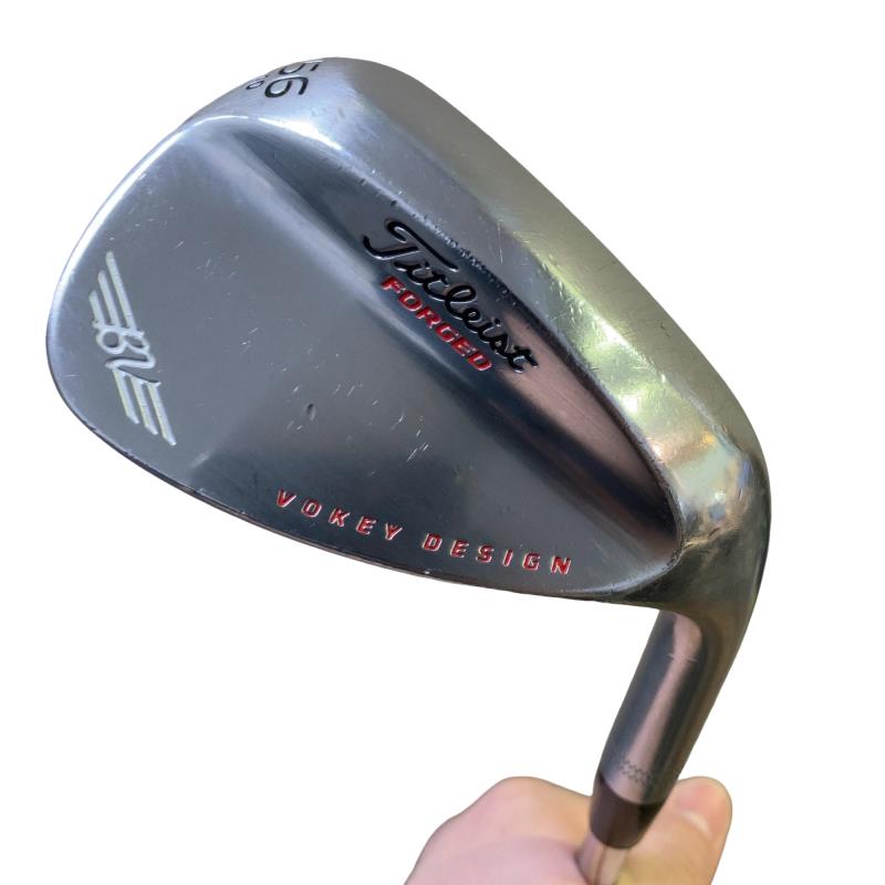 �u�n�j�d�x�@�e�n�q�f�d�c�@�T�U°�^�P�O°